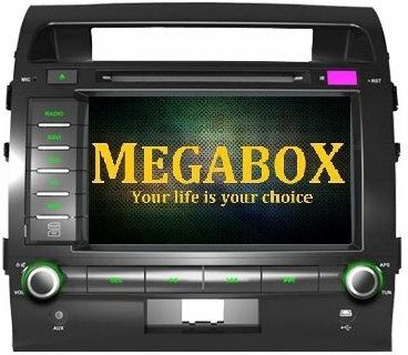 Megabox