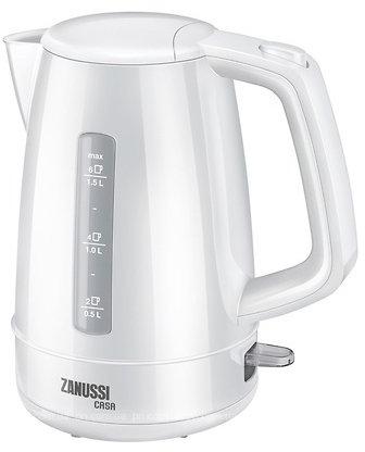 Zanussi