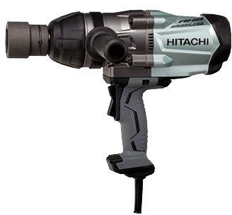 Hitachi