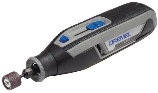 Dremel