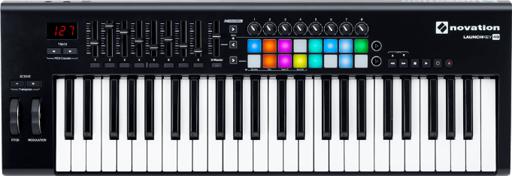 Novation