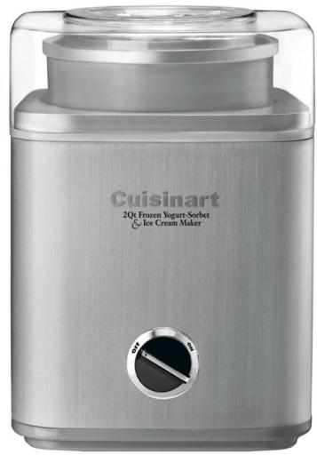 Cuisinart