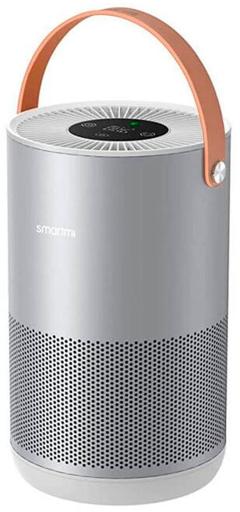 Smartmi