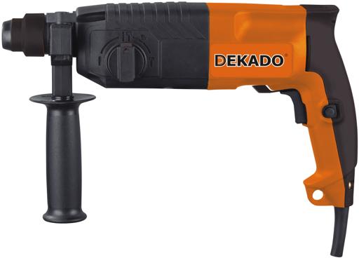 DEKADO