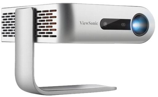 Viewsonic