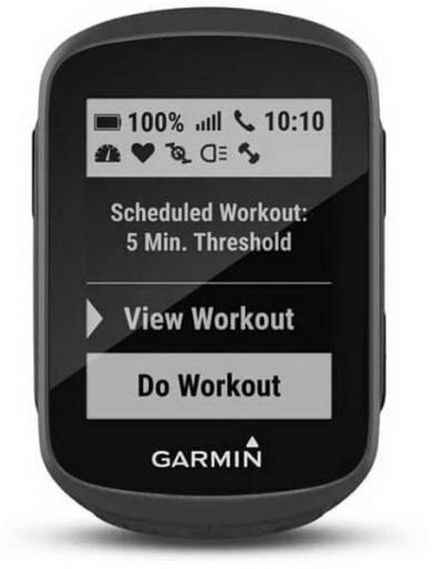 Garmin