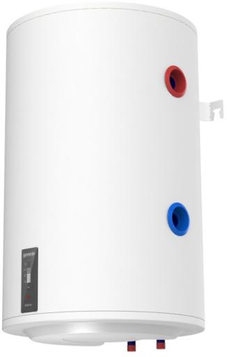 Gorenje