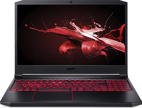 Acer Nitro 7