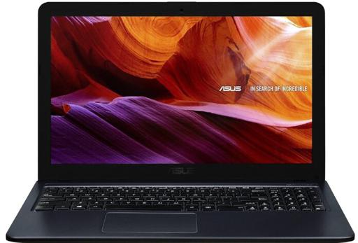 Asus VivoBook 15