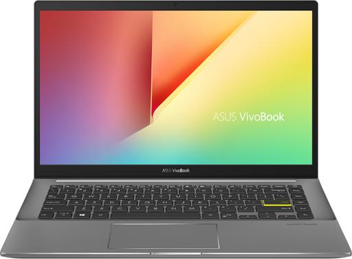 Asus VivoBook S14