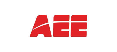 AEE