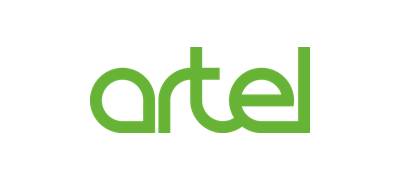 Artel