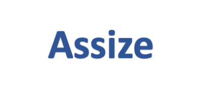 Assize