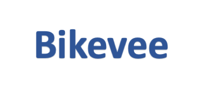 Bikevee