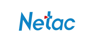 Netac