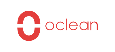 Oclean