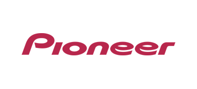 Pioneer