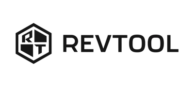 REVTOOL