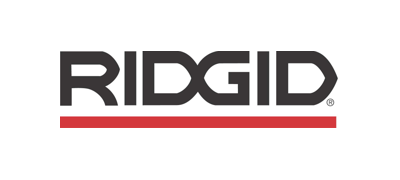 RIDGID