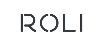 ROLI