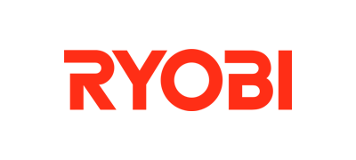 RYOBI