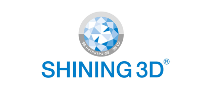 Shining 3D