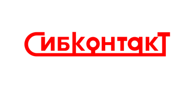 СибКонтакт