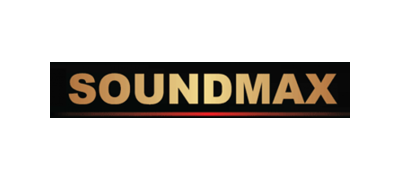 SoundMAX