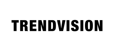 TrendVision