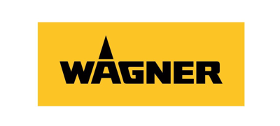 WAGNER