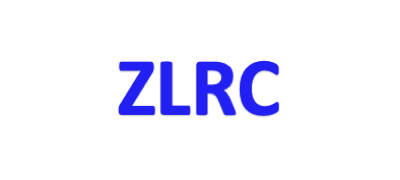 ZLRC